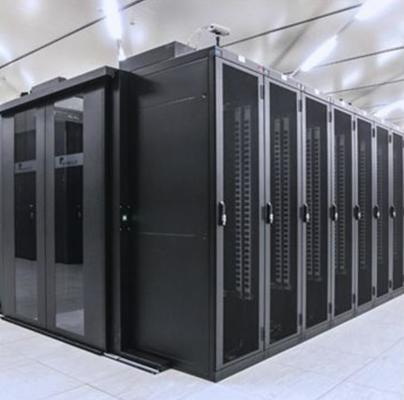 48V Lifepo4 UPS μπαταρία με 4000 κύκλους ζωής και τάση εκφόρτωσης 48V λύση εφεδρικής ισχύος