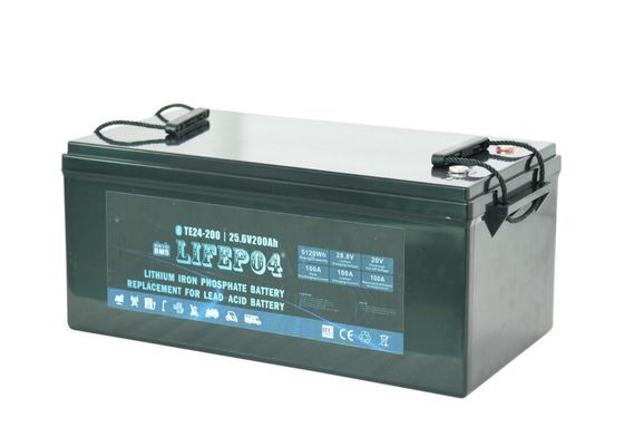 Φορητά εφεδρικά ABS Lifepo4 48v 12ah για την παροχή ηλεκτρικού ρεύματος UPS