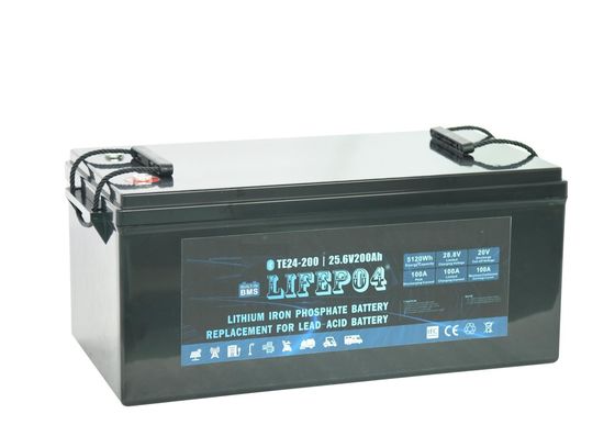 φορητή δύναμη 48V 30AH Lifepo4 για την εφεδρική αποθήκευση οικιακής ενέργειας δύναμης