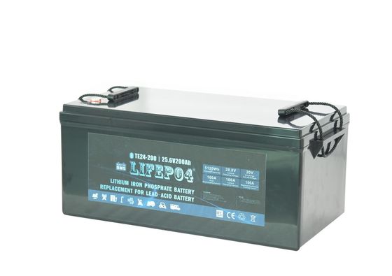 φορητή Lifepo4 μπαταρία λίθιου μπαταριών UPS 48v 72ah για την εφεδρική δύναμη