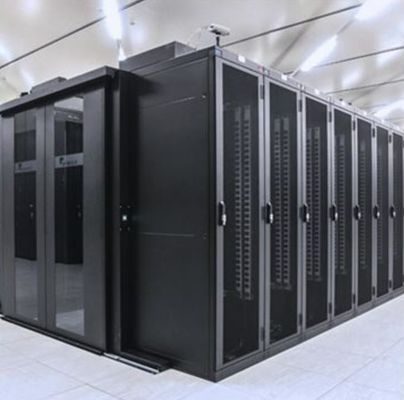 5120wh λύσεις δύναμης τηλεπικοινωνιών εφεδρικών συστημάτων 48V 50AH μπαταριών τηλεπικοινωνιών