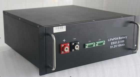 240V 1KW τοποθετημένη ράφι UPS παροχή ηλεκτρικού ρεύματος συστημάτων εφεδρική συνεχής