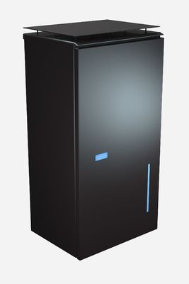 7kw η εσωτερική ενεργειακή αποθήκευση LiFePo4 μπαταριών συσσωρεύει τη βαθιά μπαταρία κύκλων