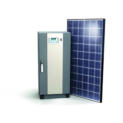 4.6kW εσωτερική μπαταρία λίθιου ενεργειακής αποθήκευσης LiFePo4 20v 40v PV μπαταριών