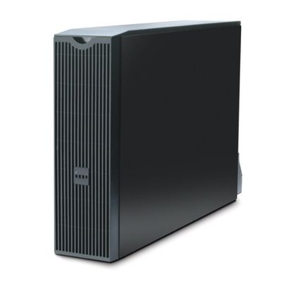 Λίθιο Lifepo4 240 βολτ UPS συστημάτων εφεδρική παροχή ηλεκτρικού ρεύματος δύναμης 9KW συνεχής