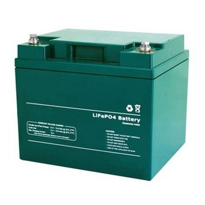 μπαταρία φορητό 12v 10ah Lifepo4 7.2-200ah 12v LFP