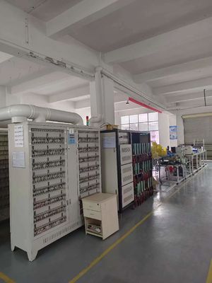 Μπαταρία λίθιου μπαταριών 12.8v rv LFP rv 12v 36ah για τις εγχώριες συσκευές