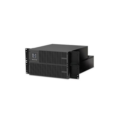 Πύργος Lifepo4 UPS 48 πακέτα μπαταριών λίθιου πακέτων 51.2v μπαταριών βολτ για τη στρατοπέδευση