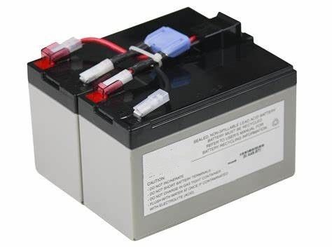 COem Lifepo4 UPS μπαταριών ενεργειακή αποθήκευση πακέτων μπαταριών λίθιου συστημάτων 48v 100ah φορητή