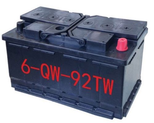 12V LiFePO4 μπαταρία λιθίου -20-50C 25,5kg - Αειφόρος και αξιόπιστη απόδοση