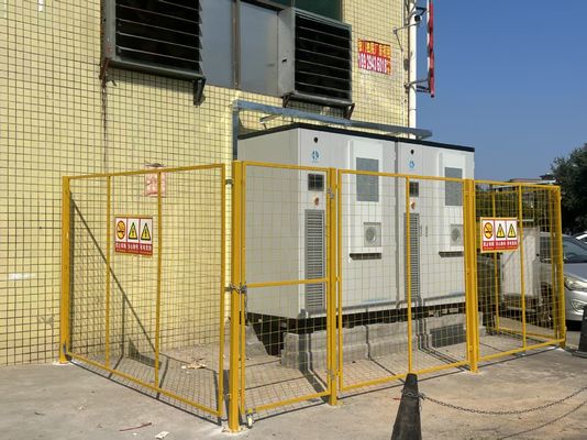 Διαφέρει ανάλογα με το μοντέλο Εμπορικά συστήματα αποθήκευσης ενέργειας με μπαταρία LiFePo4 100Ah