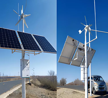 Συστήματα εφεδρικής μπαταρίας τηλεπικοινωνιών 48V με μπαταρίες LFP