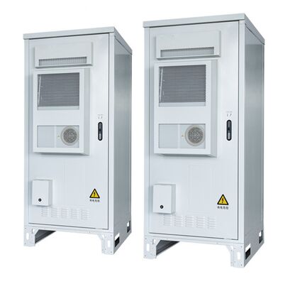 Η μπαταρία 48V LFPΤηλεοπτικό σύστημα τροφοδοσίας που παρέχει 98% απόδοση